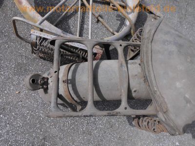 Oldtimer_Veteranen_Rahmen_Gabel_Fender_Kotflügel_Anbauteile_68.jpg
