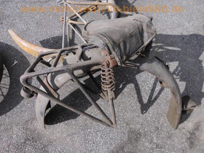 Oldtimer_Veteranen_Rahmen_Gabel_Fender_Kotflügel_Anbauteile_70.jpg