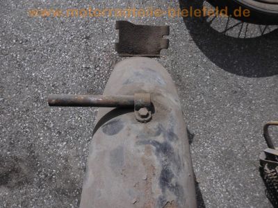 Oldtimer_Veteranen_Rahmen_Gabel_Fender_Kotflügel_Anbauteile_72.jpg