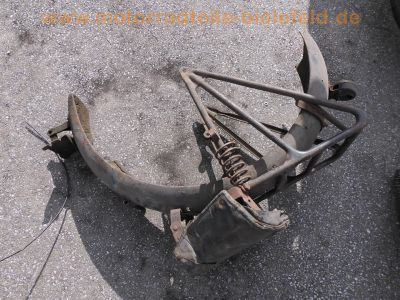 Oldtimer_Veteranen_Rahmen_Gabel_Fender_Kotflügel_Anbauteile_74.jpg