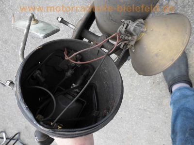 Oldtimer_Veteranen_Rahmen_Gabel_Fender_Kotflügel_Anbauteile_79.jpg