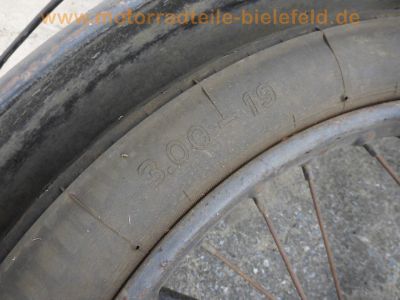 Oldtimer_Veteranen_Rahmen_Gabel_Fender_Kotflügel_Anbauteile_85.jpg