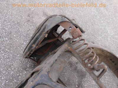 Oldtimer_Veteranen_Rahmen_Gabel_Fender_Kotflügel_Anbauteile_92.jpg