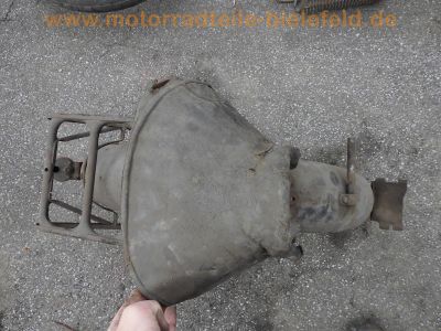 Oldtimer_Veteranen_Rahmen_Gabel_Fender_Kotflügel_Anbauteile_93.jpg