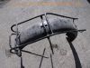 Oldtimer_Veteranen_Rahmen_Gabel_Fender_Kotflügel_Anbauteile_13.jpg