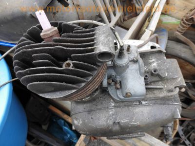 Motor_Fichtel___Sachs_100-3B_Bj__1960_5,2_PS_97ccm_10.jpg