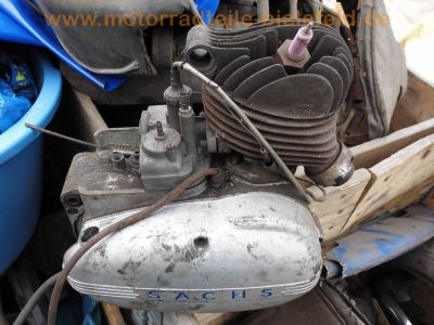 Motor_Fichtel___Sachs_100-3B_Bj__1960_5,2_PS_97ccm_14.jpg
