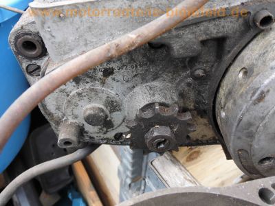 Motor_Fichtel___Sachs_100-3B_Bj__1960_5,2_PS_97ccm_18.jpg