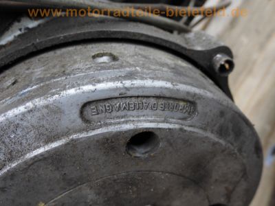 Motor_Fichtel___Sachs_100-3B_Bj__1960_5,2_PS_97ccm_21.jpg