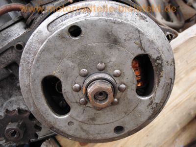 Motor_Fichtel___Sachs_100-3B_Bj__1960_5,2_PS_97ccm_22.jpg