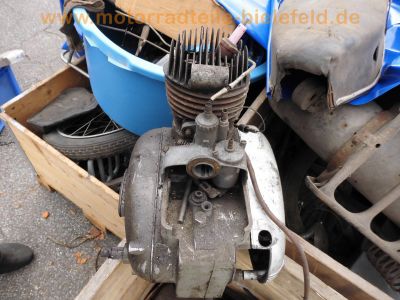 Motor_Fichtel___Sachs_100-3B_Bj__1960_5,2_PS_97ccm_4.jpg