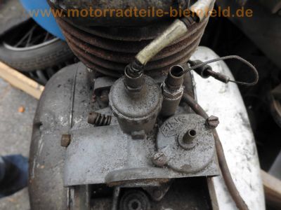 Motor_Fichtel___Sachs_100-3B_Bj__1960_5,2_PS_97ccm_5.jpg