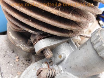 Motor_Fichtel___Sachs_100-3B_Bj__1960_5,2_PS_97ccm_7.jpg
