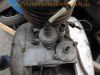 Motor_Fichtel___Sachs_100-3B_Bj__1960_5,2_PS_97ccm_5.jpg