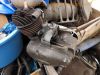 Motor_Fichtel___Sachs_100-3B_Bj__1960_5,2_PS_97ccm_9.jpg