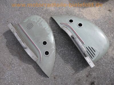 Hans_Glas_Goggo_200_Motor-Roller_Seitenteile_Seitenverkleidungen_2.jpg