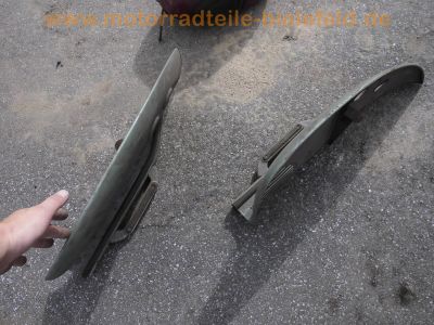 Hans_Glas_Goggo_200_Motor-Roller_Seitenteile_Seitenverkleidungen_3.jpg