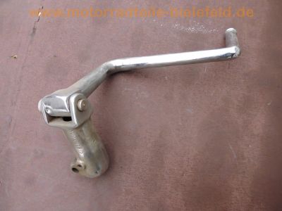 Maicomobil_Maico-Mobil_MB_200_175_150_Ersatz-Teile_spare-parts_23.jpg