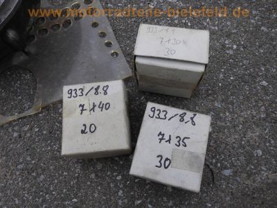 Benelli_Motobi_125_Sport_Special_Motor-Ersatz-Teile_engine-spare-parts_10.jpg