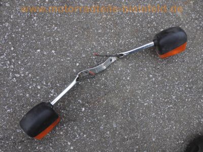 Benelli_Motobi_125_Sport_Special_Motor-Ersatz-Teile_engine-spare-parts_15.jpg