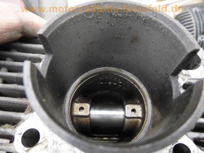 Benelli_Motobi_125_Sport_Special_Motor-Ersatz-Teile_engine-spare-parts_22.jpg