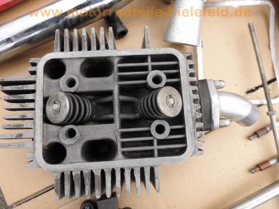 Benelli_Motobi_125_Sport_Special_Motor-Ersatz-Teile_engine-spare-parts_29.jpg
