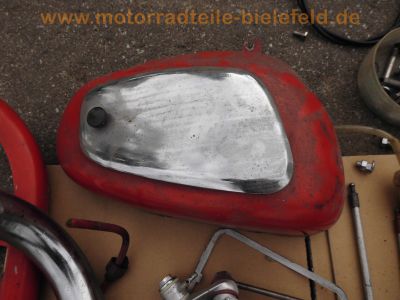 Benelli_Motobi_125_Sport_Special_Motor-Ersatz-Teile_engine-spare-parts_34.jpg