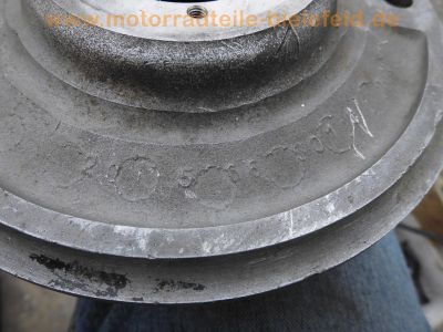 Benelli_Motobi_125_Sport_Special_Motor-Ersatz-Teile_engine-spare-parts_9.jpg