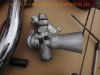 Benelli_Motobi_125_Sport_Special_Motor-Ersatz-Teile_engine-spare-parts_39.jpg