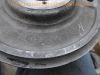 Benelli_Motobi_125_Sport_Special_Motor-Ersatz-Teile_engine-spare-parts_9.jpg