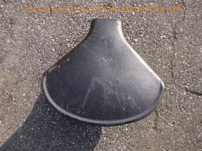 Oldtimer_Veteranen_Sitze_Sattel_Sitz-Decken_seat-covers_saddle_18.jpg
