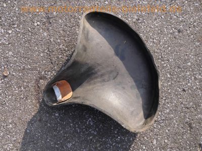 Oldtimer_Veteranen_Sitze_Sattel_Sitz-Decken_seat-covers_saddle_21.jpg