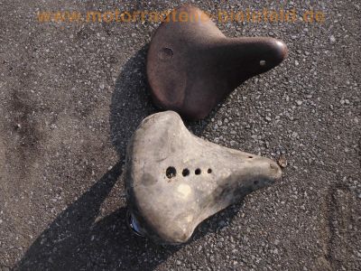 Oldtimer_Veteranen_Sitze_Sattel_Sitz-Decken_seat-covers_saddle_22.jpg