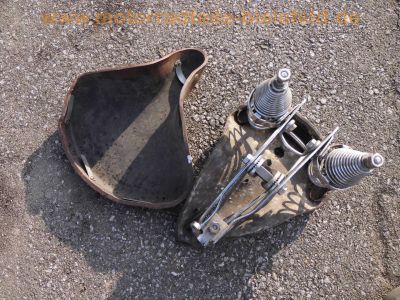 Oldtimer_Veteranen_Sitze_Sattel_Sitz-Decken_seat-covers_saddle_24.jpg