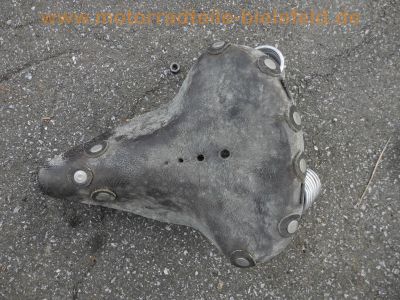 Oldtimer_Veteranen_Sozius-Sitze_Sattel_seat_saddle_1.jpg