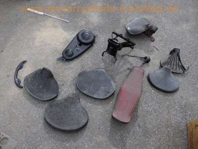 Oldtimer_Veteranen_Sozius-Sitze_Sattel_seat_saddle_10.jpg