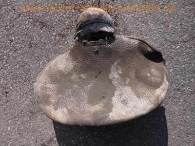 Oldtimer_Veteranen_Sozius-Sitze_Sattel_seat_saddle_107.jpg