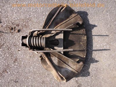Oldtimer_Veteranen_Sozius-Sitze_Sattel_seat_saddle_108.jpg