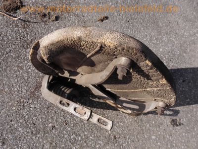 Oldtimer_Veteranen_Sozius-Sitze_Sattel_seat_saddle_109.jpg