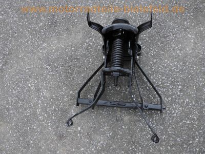 Oldtimer_Veteranen_Sozius-Sitze_Sattel_seat_saddle_18.jpg