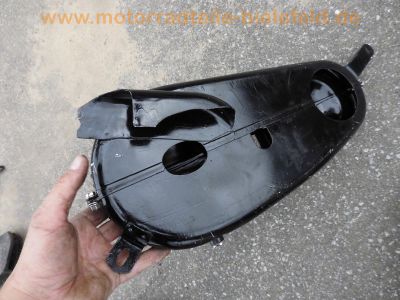 Oldtimer_Veteranen_Sozius-Sitze_Sattel_seat_saddle_25.jpg