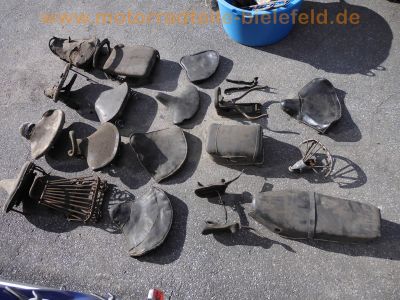Oldtimer_Veteranen_Sozius-Sitze_Sattel_seat_saddle_40.jpg