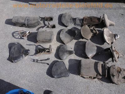 Oldtimer_Veteranen_Sozius-Sitze_Sattel_seat_saddle_43.jpg