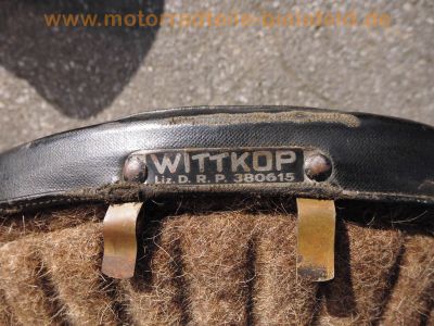 Oldtimer_Veteranen_Sozius-Sitze_Sattel_seat_saddle_52.jpg