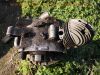 Victoria_Vicky_Zweirad_Union_49ccm_Gebläse-Motor_engine_2.jpg