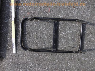 Oldtimer_Veteranen_Anbauteile_176.jpg
