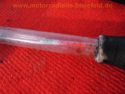 Oldtimer_Veteranen_Anbauteile_269.jpg