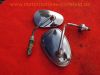 Oldtimer_Veteranen_Anbauteile_313.jpg