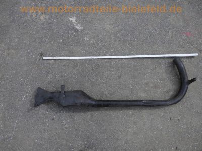 Oldtimer_Veteranen_Auspuff-Anlagen_exhaust_muffler_pipes_11.jpg