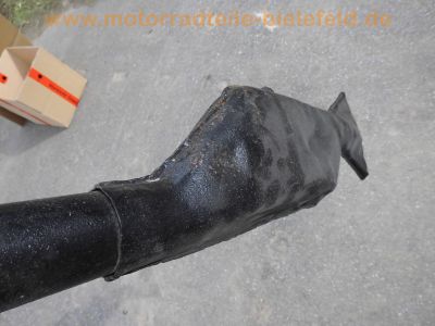 Oldtimer_Veteranen_Auspuff-Anlagen_exhaust_muffler_pipes_16.jpg